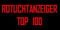 Rotlichanzeiger Top100